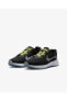 Фото #4 товара Кроссовки Nike Revolution 6 для бега