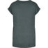 ფოტო #8 პროდუქტის URBAN CLASSICS Extended Big short sleeve T-shirt