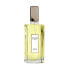 Фото #2 товара Jean Louis Scherrer Eau de Toilette