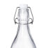 Фото #7 товара Бутылка для воды BUTLERS SWING