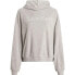 Фото #2 товара CALVIN KLEIN 000QS7025E sweatshirt