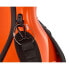 Фото #7 товара Gewa Air 3.9 Cello Case OR/BK