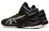 Кроссовки Asics Gel-Burst 25 1063A032-002 39.5 - фото #4