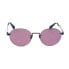 Men's Sunglasses Police SPLB27C-53531X Ø 53 mm