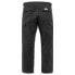 Фото #2 товара ETNIES Joslin Cargo Pants