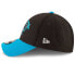 NEW ERA NFL The League Carolina Panthers OTC Cap - фото #5