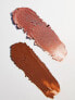 Фото #3 товара Bobbi Brown Long-Wear Cream Shadow Stick - Rusted Pink/Cinnamon