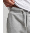 SUPERDRY Vle Jersey shorts