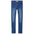 Фото #1 товара NAME IT Polly Denim Tasis 2399 pants