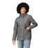 Фото #1 товара REGATTA Broadia jacket