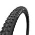 Фото #4 товара CST Wild 27.5´´ x 2.80 rigid MTB tyre