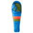 Фото #3 товара MARMOT Sawtooth Sleeping Bag