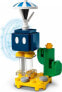 Фото #6 товара Конструктор LEGO Super Mario Серия 3 (71394) для детей.
