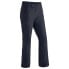 MAIER SPORTS Ronka Pants