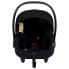 MEE-GO Cosmo car seat