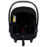 Фото #3 товара MEE-GO Cosmo car seat