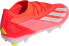 Adidas Buty piłkarskie adidas X Crazyfast Pro FG IG0600 44