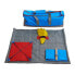 Фото #1 товара KRUUSE Kit Dog 3 Play Mat