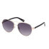 Фото #1 товара Очки Guess GU5213 Sunglasses