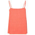 ფოტო #2 პროდუქტის PROTEST Mimizan sleeveless T-shirt