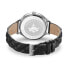 Фото #3 товара Наручные часы Anne Klein Women's Oceanwork Plastic Bracelet Watch, 38.5mm