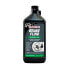 FINISH LINE Mineral Brake Liquid 960ml