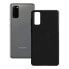 CONTACT Samsung Galaxy S20 Silicone Cover