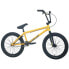 Фото #2 товара SUNDAY Scout 21´´ TT 2023 BMX Bike