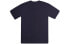 CDG Play T-Shirt T AZ-T179-051-1 Comme des Garçons Play Tee