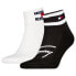 Фото #1 товара TOMMY HILFIGER 701229894 socks 2 pairs