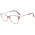 ფოტო #1 პროდუქტის MISSONI MIS-0027-5ND Glasses