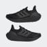 adidas women Ultraboost Light Running Shoes
