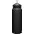 CAMELBAK Eddy+ SST Vacuum Insulated Bottle 750ml