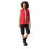 VAUDE Rosemoor Vest