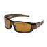 Фото #1 товара MUSTAD HP101A 03 Polarized Sunglasses