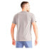 DOCKERS Icon Cotton short sleeve T-shirt