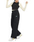 ფოტო #1 პროდუქტის Women's Sportswear Essentials Ribbed Cropped Tank