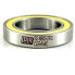 Фото #1 товара LOLA Ceramic 6803 hub bearing