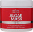 Lifting-Maske mit Schlangengift