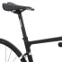 Фото #7 товара WILIER Garda Disc 105 Di2 road bike