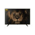 Смарт-ТВ NEVIR NVR-8073-40FHD2S-SMA Full HD 40" LED