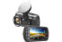 JVC Kenwood DRV-A301W - Full HD - 1920 x 1080 pixels - 136° - CMOS - 2 MP - 1/2.8"