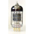 Фото #1 товара Tube Amp Doctor 12AU7 EH GOLD