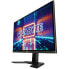 Gigabyte G27Q - 68.6 cm (27") - 2560 x 1440 pixels - Quad HD - LED - 1 ms - Black