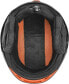 Фото #19 товара uvex Jakk+ IAS - Ski Helmet for Men and Women - Individual Size Adjustment - Optimised Ventilation