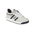 Фото #1 товара JHAYBER New Olimpo trainers