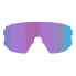 Фото #1 товара BLIZ Breeze Nano Optics Nordic Light Lens