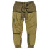 G-STAR 3D PM Cuffed Trainer Pants