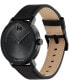 Фото #3 товара Часы Movado Bold Evolution 20