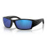 ფოტო #1 პროდუქტის COSTA Corbina Mirrored Polarized Sunglasses